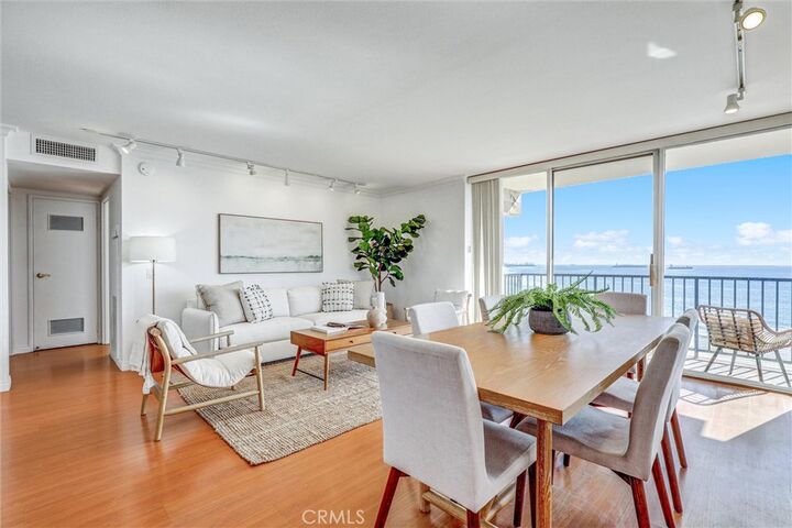 Property Photo:  1750 E Ocean Boulevard 213  CA 90802 