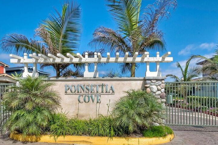 Property Photo: 116 Breakwater Road CA 92011