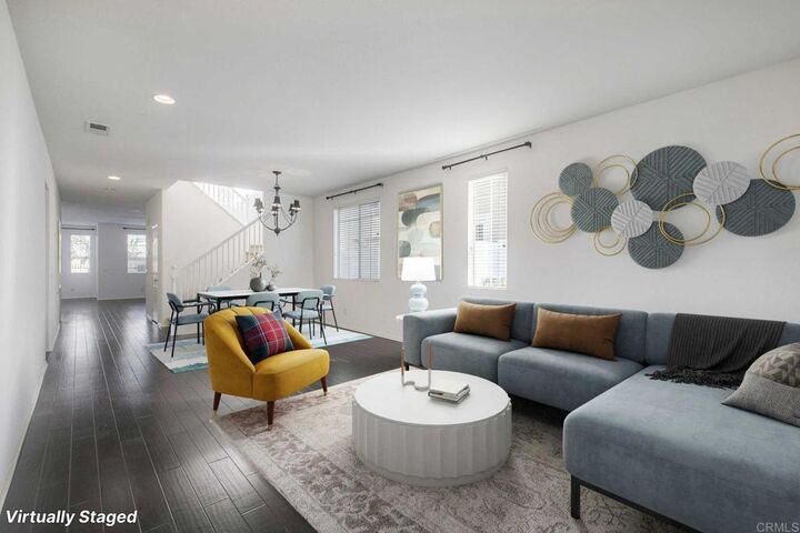 Property Photo: 116 Breakwater Road CA 92011