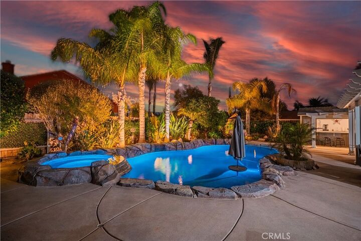 25730 Samar  Menifee CA 92584 photo