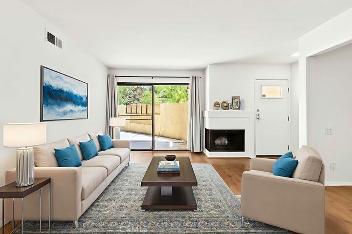 13104 Glen Court 7  Chino Hills CA 91709 photo