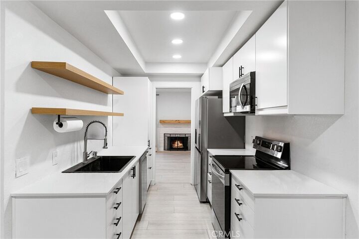 Property Photo:  6835 Mulberry Lane  CA 92845 