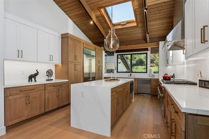 Property Photo: 18 Woodhaven CA 92677