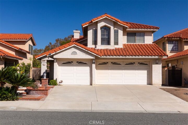 Property Photo:  6160 Fleetwood  CA 91709 
