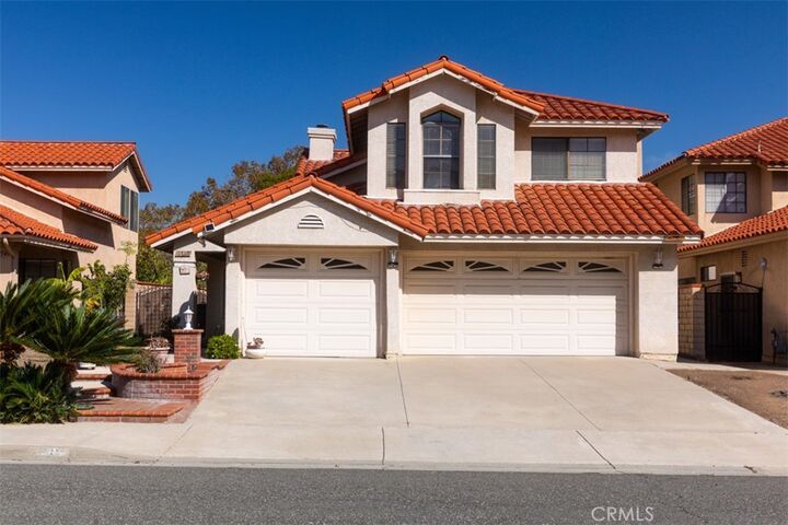 Property Photo:  6160 Fleetwood  CA 91709 
