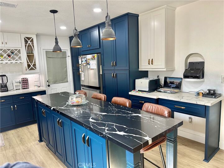 Property Photo: 7040 Barton CA 92404