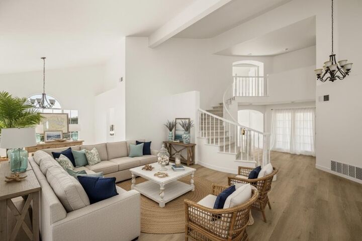 Property Photo:  26862 Sommerset Lane  CA 92630 