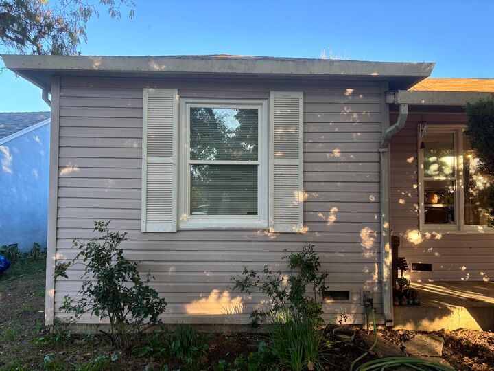 Property Photo:  5665 Carmela Way  CA 95822