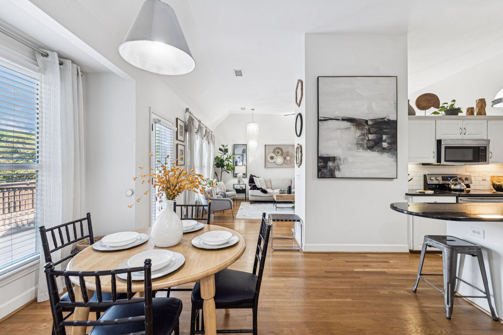 Property Photo: 5421 Fredericksburg Way W TN 37027