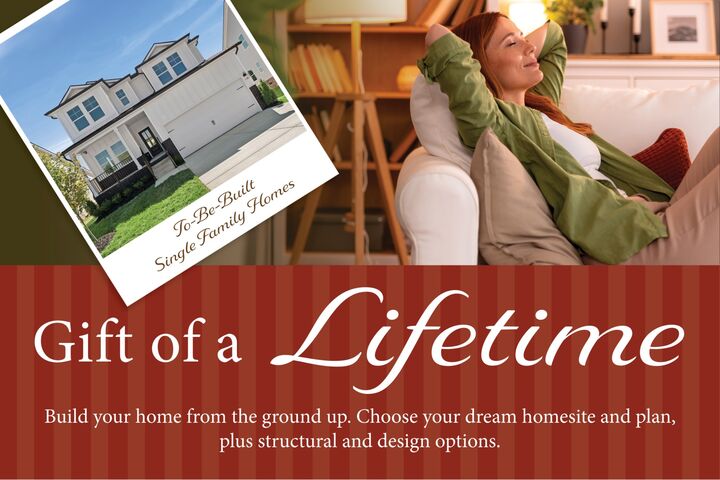 Property Photo: 1603 Canal Circle TN 37214