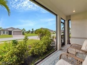 Property Photo: 2739 Merida Lane FL 33909