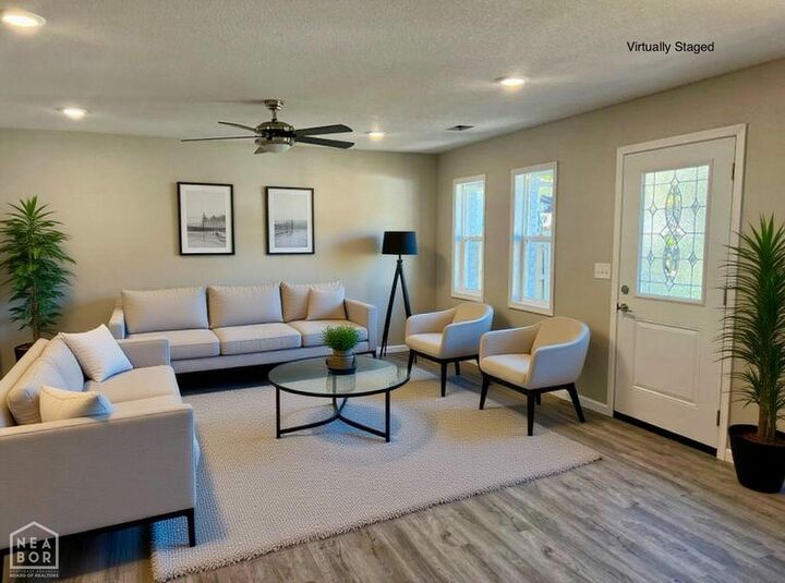 Property Photo:  412 Ellis Avenue  AR 72472 