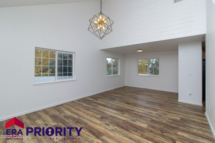 Property Photo: 1202 Arapahoe Ave - WY 82718