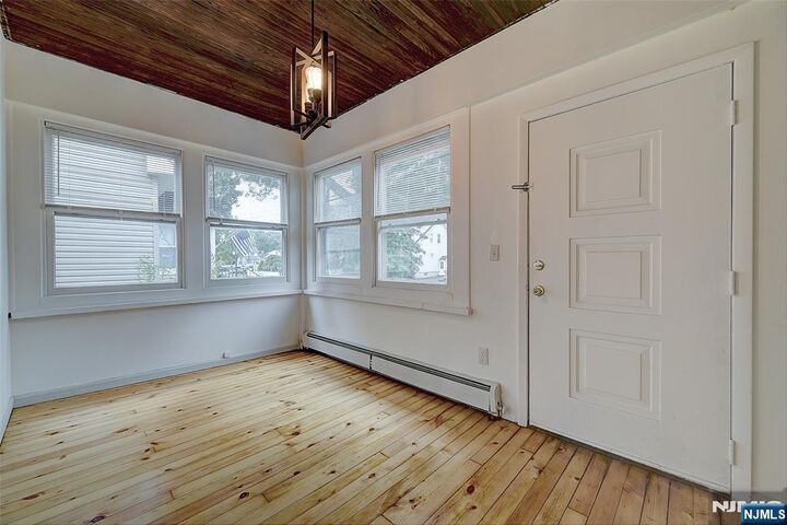 Property Photo: 24 Brook Street NJ 07081