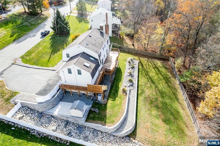 45 Leslie Drive  West Milford NJ 07480 photo