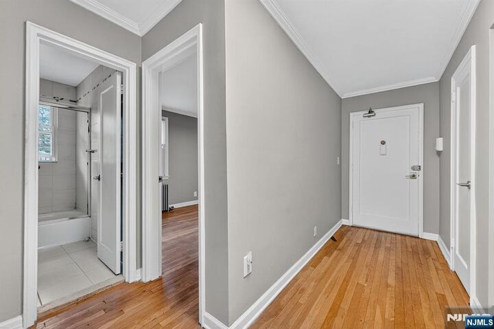 Property Photo:  26-08 High Street F  NJ 07410 