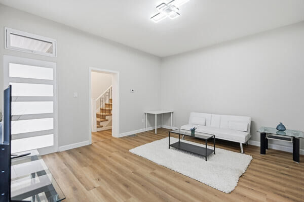 Property Photo: 139 Washington Avenue KY 41073