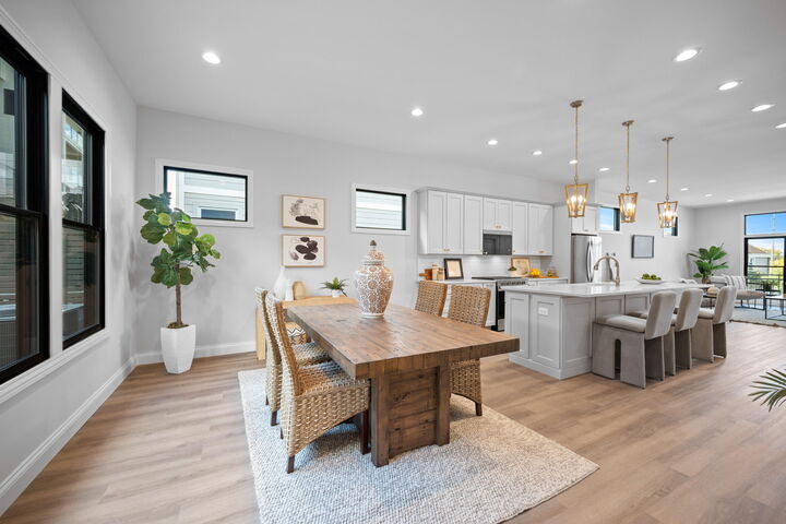 Property Photo: 110 W 13th Street KY 41071