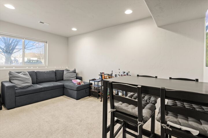 Property Photo:  119 Barron Way  MT 59901 