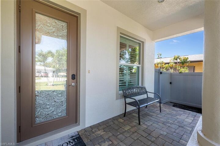 Property Photo:  730 95th Ave N  FL 34108 