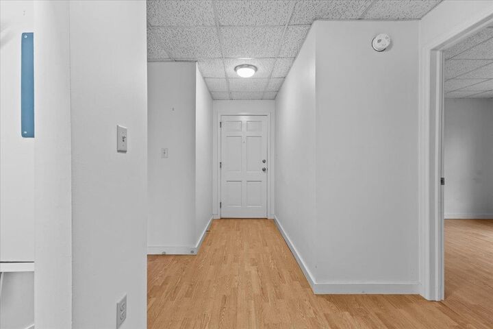 Property Photo: 100 Kennedy Drive VT 05403