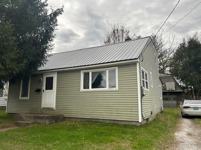 Property Photo: 108 West Spring Street VT 05404