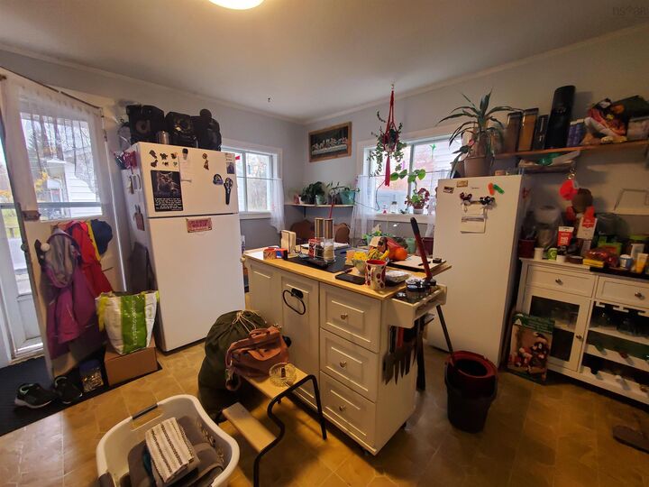 Property Photo: 103/105 Acadia Avenue NS B0K 1S0
