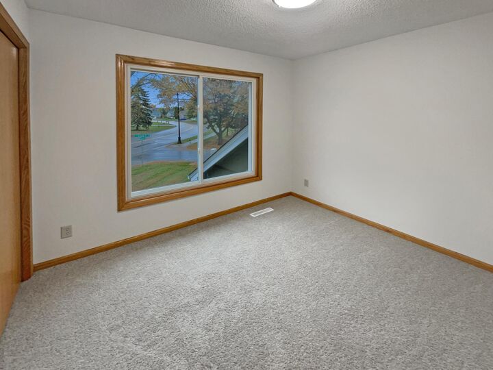 Property Photo:  1410 Granada Trail N  MN 55128 