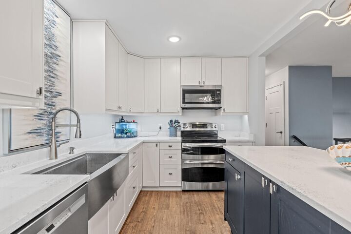 Property Photo: 7073 Unity Avenue N MN 55429