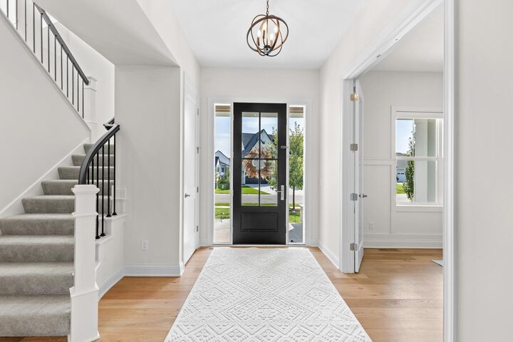 Property Photo:  4565 Garland Lane N  MN 55446 