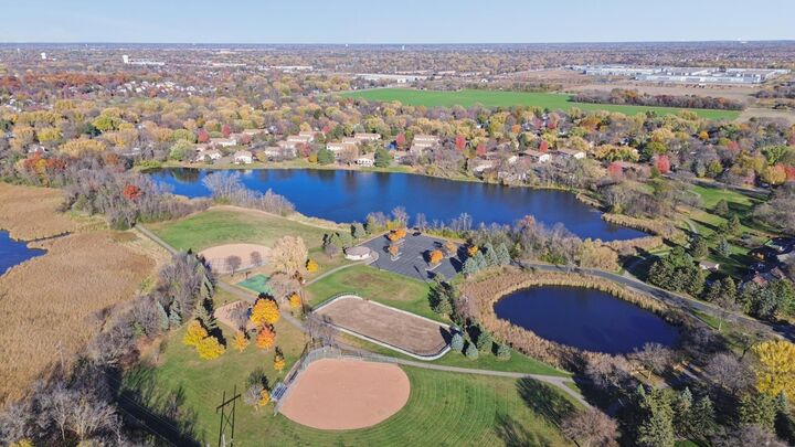 Property Photo: 9987 106th Place N MN 55369