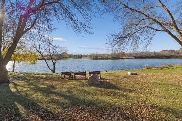 Property Photo:  9987 106th Place N  MN 55369 