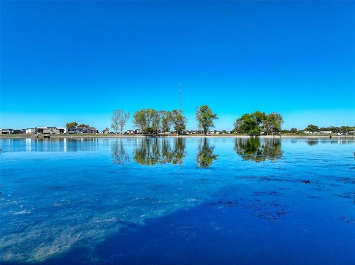 Property Photo:  Tbd Pelican Isle  TX 75144 