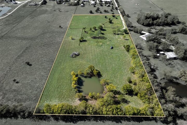 Property Photo:  2675 Dowell Road  TX 75032 