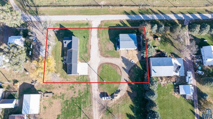 Property Photo:  300 W Bridge Street  IA 51004 