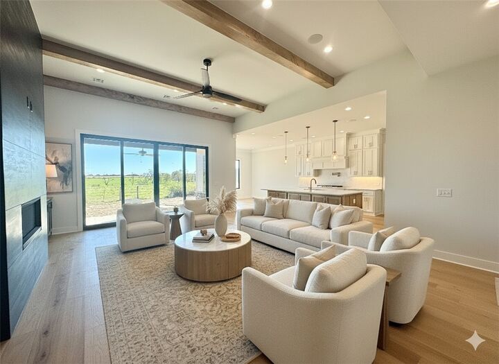 Property Photo: 871 Greenhorn Street AR 72712