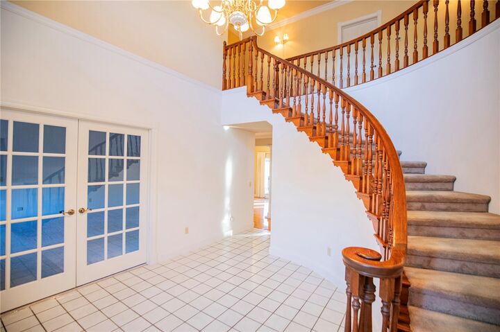 Property Photo: 214 El Contento Drive AR 72712