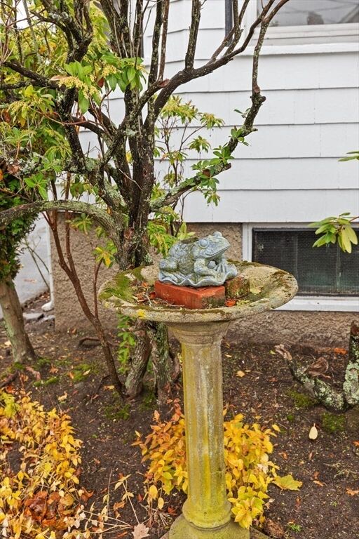 Property Photo:  72-74 Flett Rd  MA 02478 