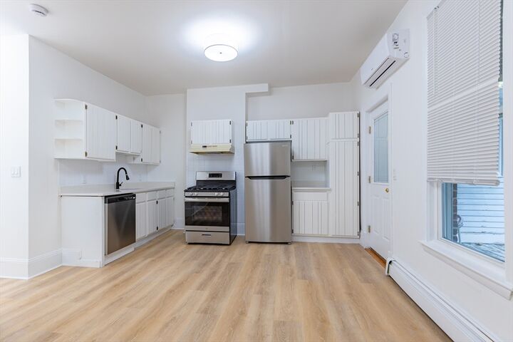 Property Photo: 595 East Fifth Street MA 02127