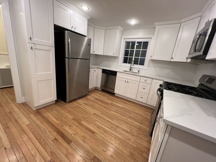 Property Photo:  67 Commonwealth Rd 1  MA 02472 