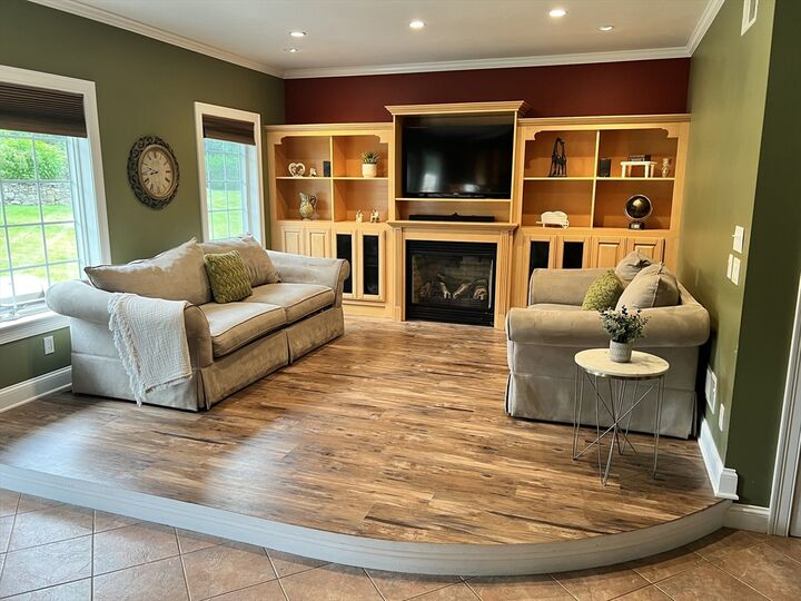 Property Photo:  34 Base Lodge Ln  MA 02777 