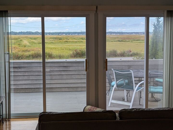 Property Photo:  44 Old Point  MA 01951 