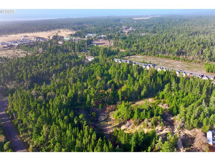 Property Photo:  Munsel Lake-Tl00301 Rd  OR 97439 