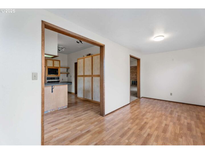 Property Photo:  14411 SE Wagner Ln  OR 97267 