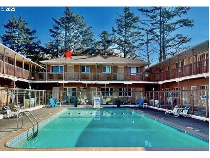 2233 Beach Dr 40  Seaside OR 97138 photo