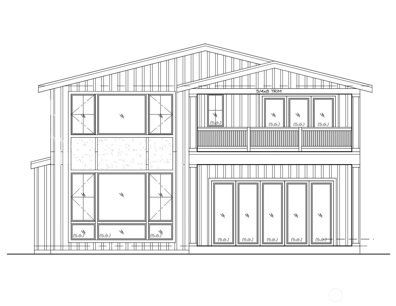 Property Photo:  4326  102nd Court NE  WA 98033 