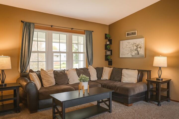 Property Photo:  1115 Roosevelt Street  WI 54140 