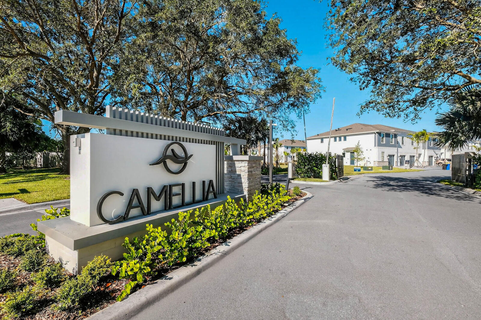 Property Photo:  7648 SW Lucy Lane  FL 34997