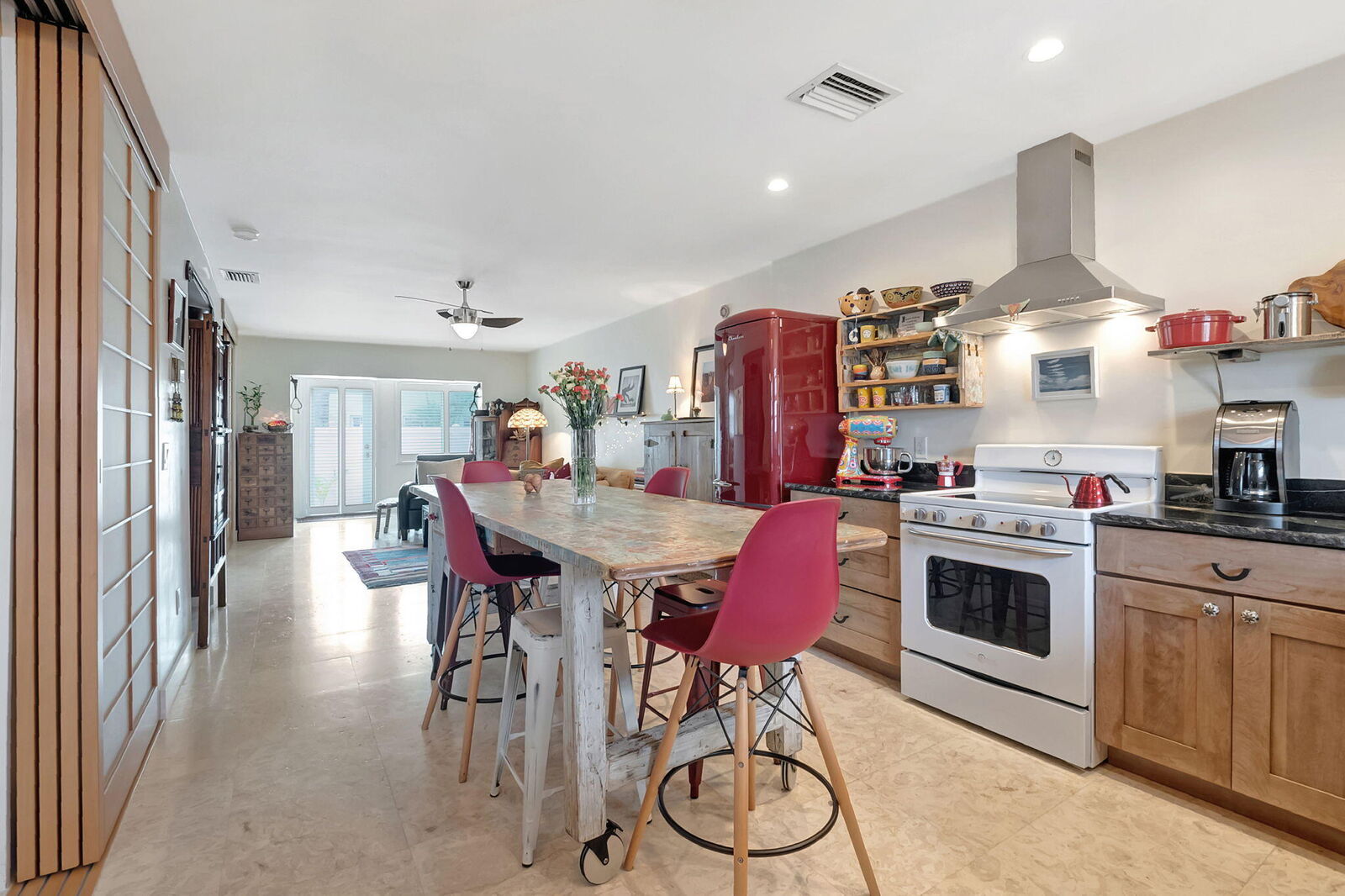 Property Photo:  5505 N Ocean Boulevard 10-103  FL 33435