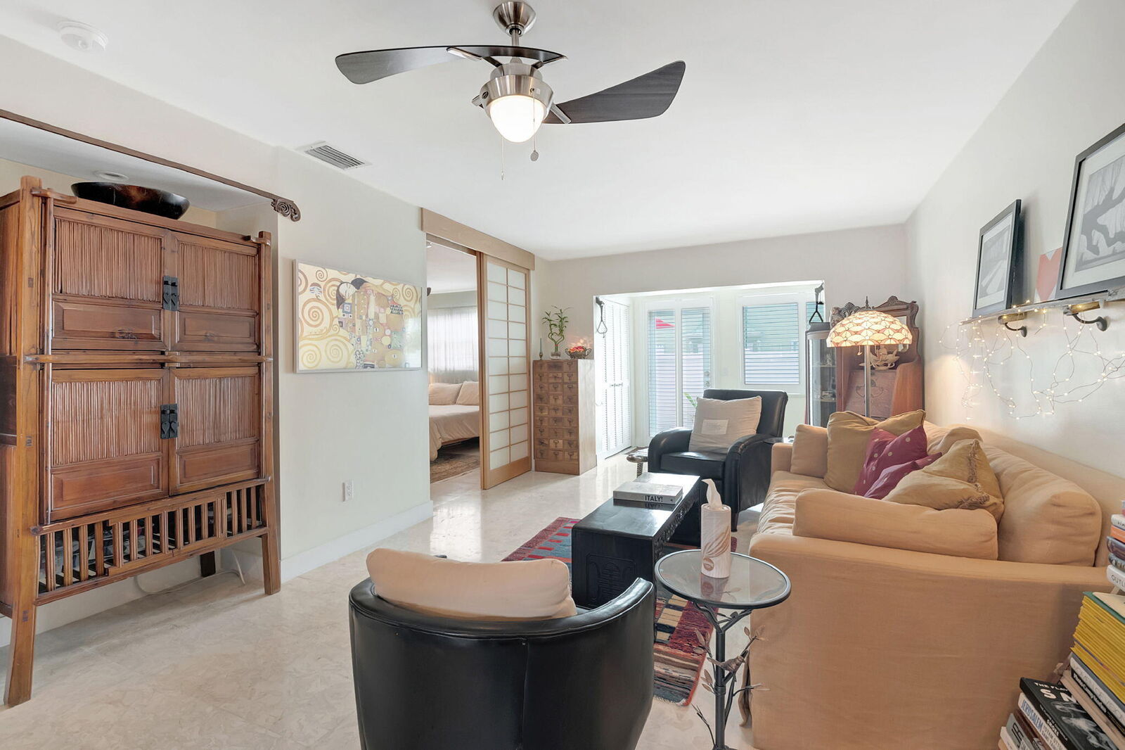 Property Photo: 5505 N Ocean Boulevard 10-103 FL 33435